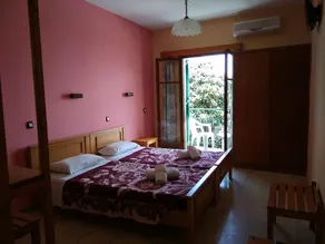 Kerkyra Studios - Image 2