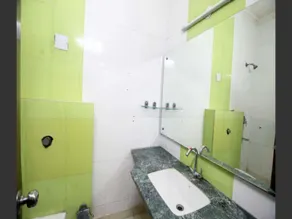 Raunak International Hotel - Image 4