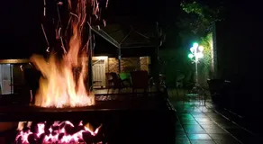 Invite Guest House - Self Catering Accommodation in Vanderbijlpark - Image 4