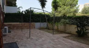 Casa di Aida - Image 5