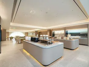 JI Hotel (Linyi International Expo Center) - Image 2