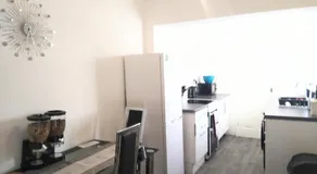 Seabreeze Apartment - Image 4