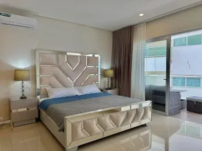 Torre Eleve Apartments - Image 2