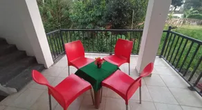 KING TOP Holiday Inn - Image 5