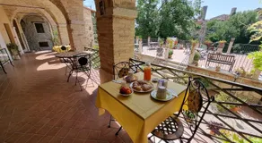 Antico Borgo Piceno - Image 2