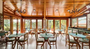 Gardenian Boutique Hotel - Image 4