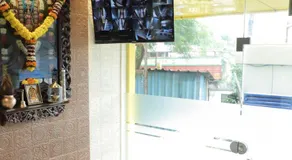 HOTEL IRIS inn - Image 4