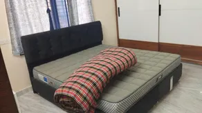 Madiraju home stay - Image 3