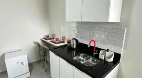 Pacheco Flats 1 - Atendimento Humanizado - Image 3