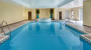 Holiday Inn Cardiff North M4 Jct 32 by IHG - Image 2