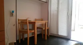 Guest House Selin - Image 4