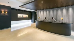 Hotel Brighton City Osaka Kitahama - Image 3