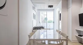 BT Homes - Palermo, Oro  - Image 2