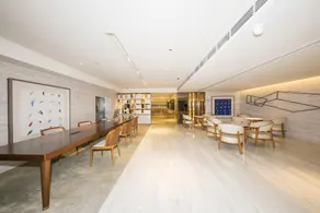 JI Hotel Beijing Dongzhimen - Image 5