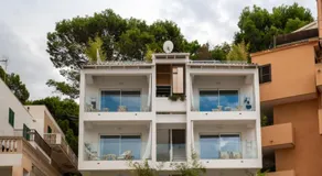JUST EXPERIENCE MALLORCA - Image 5