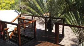 Flamboyant Guesthouse - Image 4