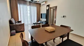 Bayu Temiang Luxury Design 7~8 Pax - Image 3
