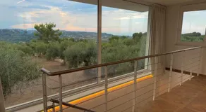 La Depèndance Luxury Rooms - Image 4
