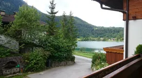 Haus Seeblick am See - Image 5