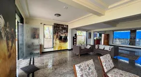 SUNSET SANDs - Image 2