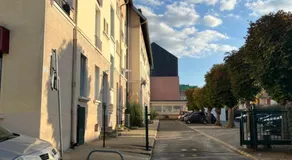 Appartement 4 personnes proche d’un Circuit 24h du Mans - Image 3