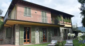 Podere Saranna - Image 4