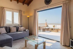 Villa Clearvue - Image 2