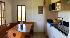 Hotel Los Héroes - Image 5