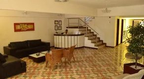 Pousada Solaris - Image 3