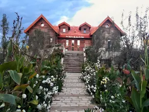 Dar Zaghouan - Image 4
