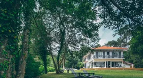 Villa de l'Etang Blanc - Image 3