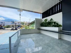 Double D Guesthouse Syariah - Image 5