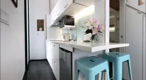 Dogtown Loft - Image 3