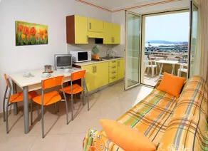 Residence Levante - Image 2