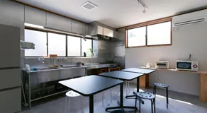 Hagi micro hotel - Image 5