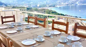 Vila Kosteli - Image 3