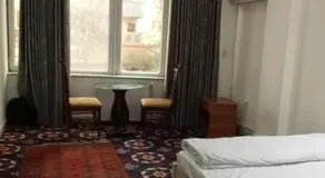 Yaran Herat Bastan Guest House - Image 3