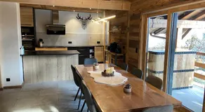 CHALET MITCH - Image 2