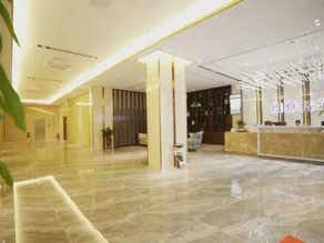 NORTHSTREAM ARGO hotel - Image 3