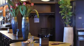 Hotel Lo! im Kreuz Jona - Image 5