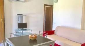 Residence S’Oggiastrone - Image 2
