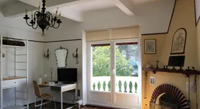 Villa Isabela Bakio Rooms - Image 2