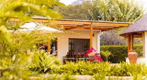 Burley House by Ulendo - Image 5