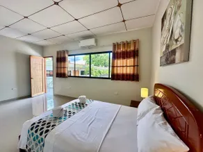Casa Blanca Hotel - Image 2