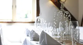 Bartons Mill Pub and Dining - Image 4