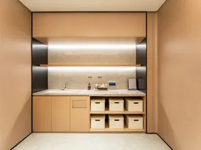 JI Hotel (Yichang Yiling Wanda Plaza) - Image 3