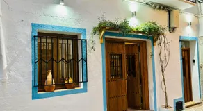 Casita Marinera - Image 5