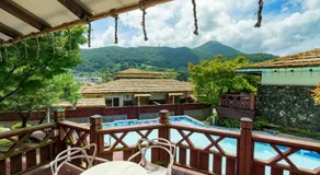 Tongyeong Hansan Marina Resort - Image 3