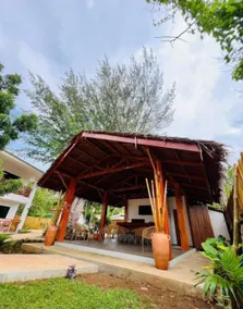 Tambisan Resort - Image 5