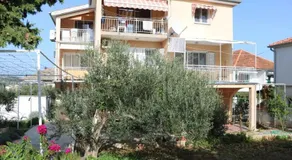 Apartmani Rameša - Image 3